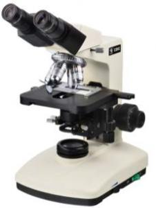 China 10X 20X Optical Metallurgical Microscope Trinocular For Bright Field Use on sale