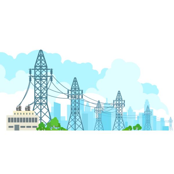 Aerial Outdoor Fiber Optic Cable 6 Core Single Mode GYXTW Armored Fiber Optic Cable