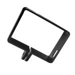 2'' Non-Touchable 3 in 1 DH Screen With Protective Frame And Screen Adapter For