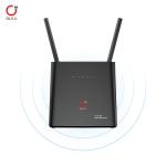 OLAX AX9PRO Conveniently Connect Multiple Devices with CPE Wifi Router's Easy
