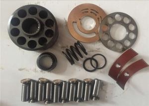 China KYB Hydraulic Motors Parts MSF85VP 89VP 230VP 340VP 1 - 3 Days After Payment on sale