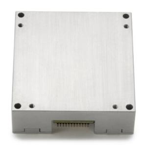 Quality Precision Motion Sensing Integrated IMU Accelerometer And Gyroscope wholesale