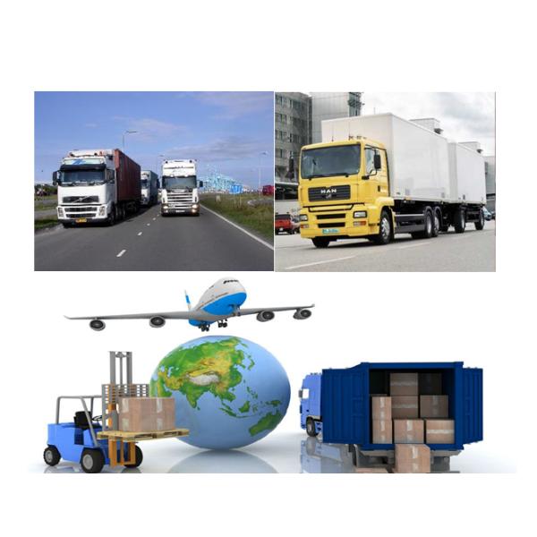 Falling Film Stainless Steel 316 304 Vacuum Evaporation System Evaporator