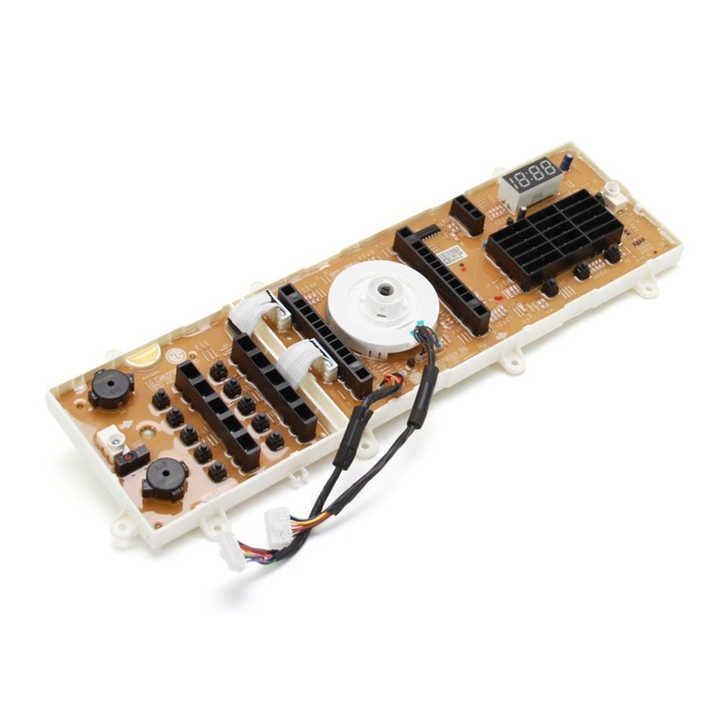 SMT factory Shenzhen Custom Assembly Electronics Manufacturer ODM OEMPCBA