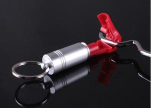 Quality COMER retail Loss prevention stoplok for security hook wholesale