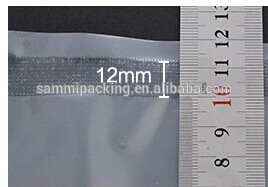 High-Speed Continuous Band Sealer FR900C - Plastic Bag Sealing Machine with Counter, Food Packaging Heat Sealer