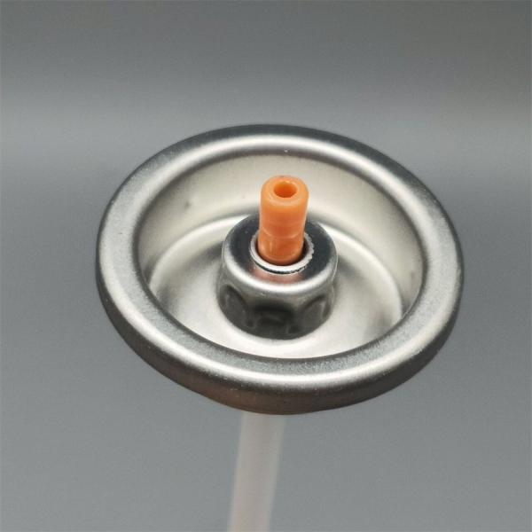 Compact Portable Oxygen Nebulizer System for Home Respiratory Therapy with Silent Operation