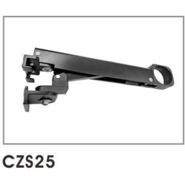 Casement Aluminium Window Handle Pvc Sliding 400 PCS