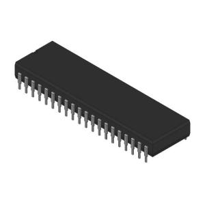 Quality UART / USART MCU Microcontroller Unit Atmel AT87C51RC2-3CSUM wholesale