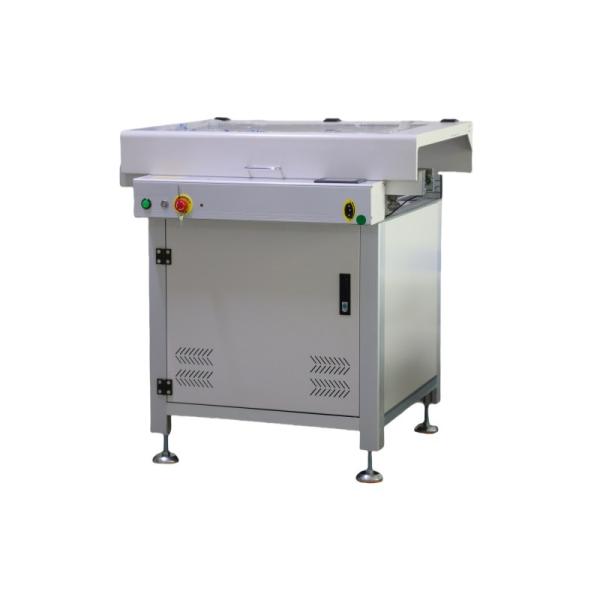 Cheap SMT Link Conveyors for Fully Automatic PCB Inspection - Board Handling Equipment for sale