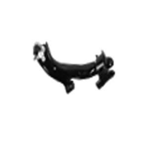 Quality 2006-11 Honda Civic CRV Suspension Control Arm 51350-SWA-A01 51360-SWA-A01 by for Long wholesale