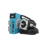 Customizable and Versatile HBS1108S Leadshine Stepper Drive for CNC Cutting