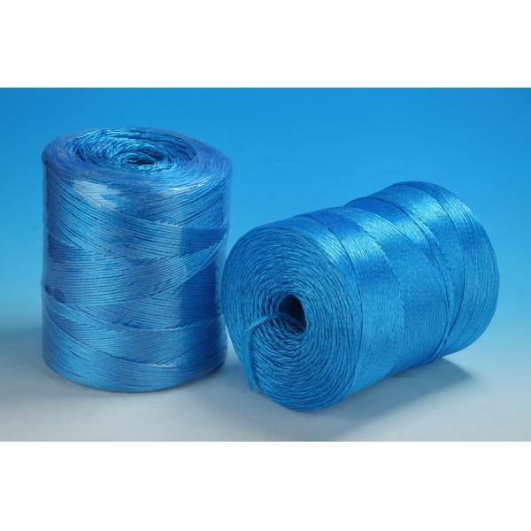 UV Resistant 6300ft Tomato Tying Garden Twine for Trellising Tomatoes packaging twine