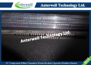 China 74HC164N Electronic Integrated Circuits ICs Chips 8-bit serial-in , parallel-out shift register on sale