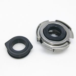 Buy cheap GLF-G05 Grundfos Pump Mechanical Seal from wholesalers