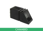 CAMA-SM25 Biometric Embedded Optical Fingerprint Sensor With Auto-learning