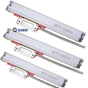 China KA300 Glass Linear Encoder Codificador Lineal Linear Position Sensors on sale