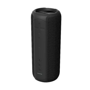 Quality Ozzie Outdoor Speakers Bluetooth Waterproof IPX7 fabric Net material wholesale