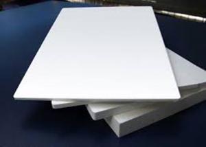 China Rigid Extruded Construction Foam Board Polystyrene Insulation Retardant on sale