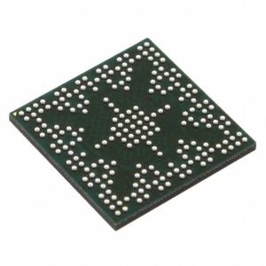Quality TM4C1294NCZADT3 Microcontrollers And Embedded Processors IC MCU FLASH Chip wholesale