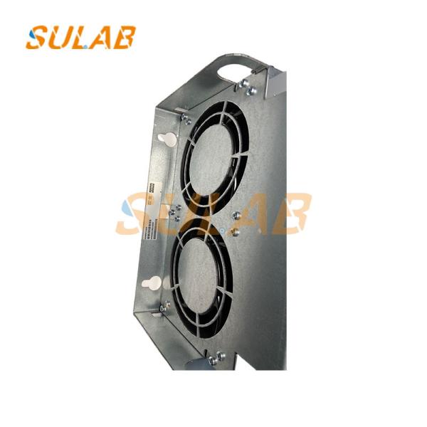 Kone Elevator Inverter KDM Drive KM997160 KM997159 LOCAL KM997160 LOCAL