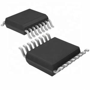 Quality ADG5412FBRUZ Analog Devices Mouser Singapore Analog Switch Multiplexers wholesale