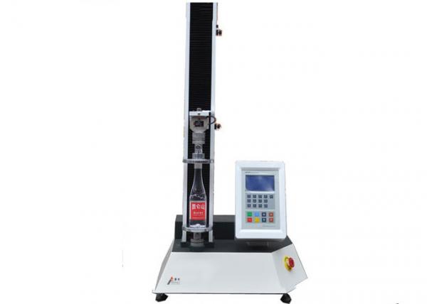Cheap 200 KGF Universal Material Testing Machine Double Control Resistant Press Test Machine for sale