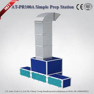 Quality Simple Prep Station AT-PR100A wholesale