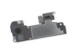 Iphone XR earpiece speaker, earpiece speaker forIphone XR, Iphone XR repair