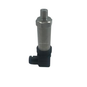 Quality OBM Supported 350bar Pressure Transmitter with Customization and 4-20mA Output wholesale