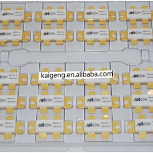 MRF1004M N/A Package Rfid Chip Frequency