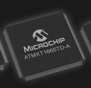 Quality 8 Bit MCUs Microcontrollers Integrated Circuit Chips Code Efficient Compatible wholesale