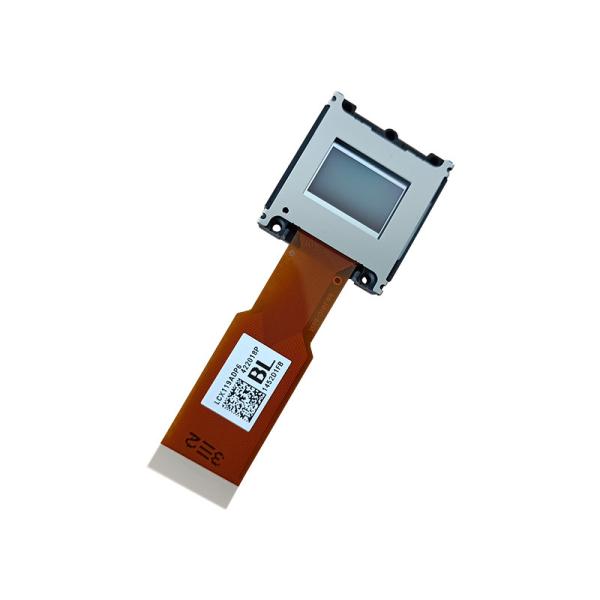 New Original LCX119 Model SONY VPL F501H LCD Panel