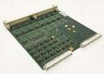 E3HAB5956-1 Memory Expansion DSQC323 8Mb Robotics Programmable Logic Controller