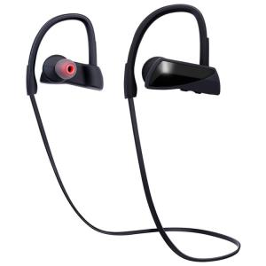 Quality Bluetooth Headset V4.1+EDR, HFP and A2DP profile, up to 220 hours standby time wholesale