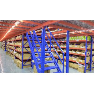 Guangzhou Womala International Trade Co., Ltd.