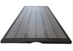 SS316L Composite Shale Shaker Screen For Solid Control System
