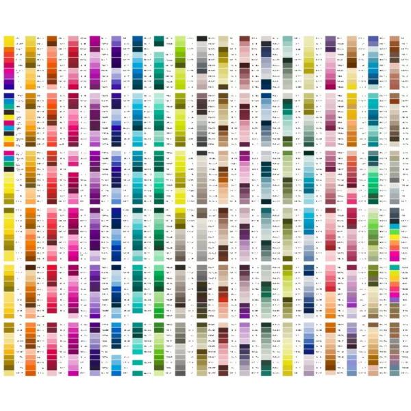 Frosted Packaging Bag,50PCS 5.5 * 7.9"Clear Plastic Poly Bags,3 Mil Reclosable Clear Ziplock Poly Bags