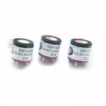 O2-A3 Oxygen Analyzer Sensor No Drift Long Life Good Stability