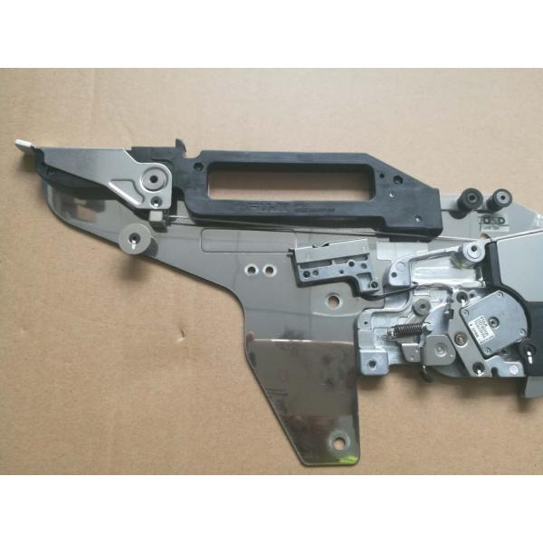 Original Condition UF10000 UF10100 8MM W08C W08F FUJI NXT Feeder