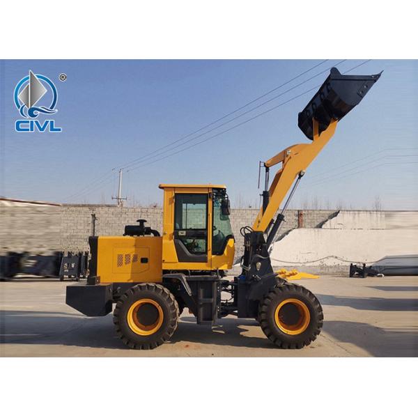 938/946 Loader 5000kg Wheel Loader / 930 Loader 910 Mini Loader 916 / 910 Wheel Mini Loader / Bucket Loader Front Loader