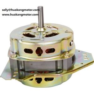 Buy cheap Cheap Washing Machine New Electric Motor for Home Appliance HK-178T from wholesalers