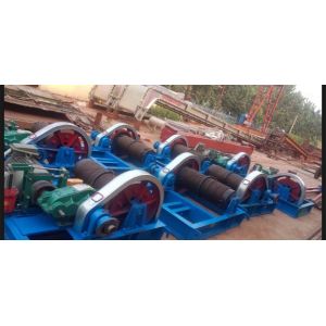 China Promotion Electric Wire Rope Winch Model Gate Hoist For Water Power Engineering on sale