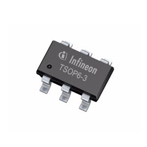 Quality BSL308PEL6327HTSA1 Field Effect Transistor Transistors FETs MOSFETs Arrays wholesale