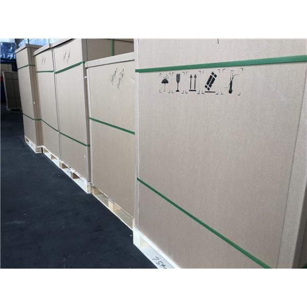 2.05~3.13 m³/min Rotary Screw Type Air Compressor 380V High Energy Efficient