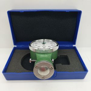 SYS-B Portable Sand Mould Surface Hardness Tester Gost