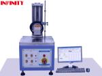 Load Accuracy ±0.5% Automatic Induction Testing Servo Control Keystroke Switch