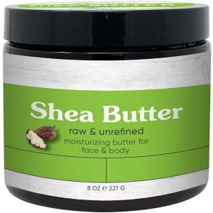 Quality Shea Butter Moisturizer Body Lotion Customize Whitening For Face wholesale