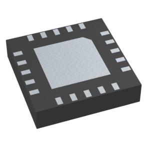 China Wireless Communication Module ADRF5141BCCZN
 Limiter Transmit And Receive Switch IC
 on sale