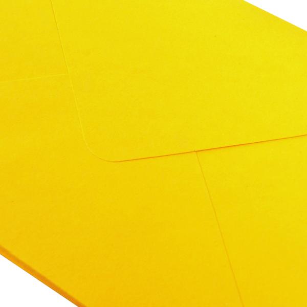 ISO9001 Colorful Custom Card Printing Fancy Paper Business Wedding Envelopes